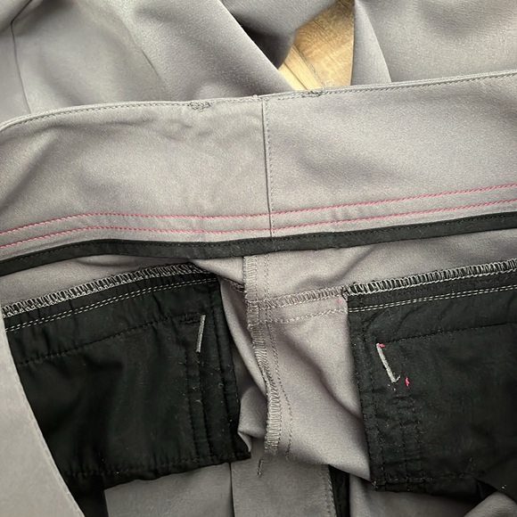 Adidas pant - Picture 6 of 10